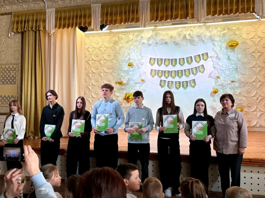 SnapInsta.to_639852251_18157054747441030_5519100018363248279_n