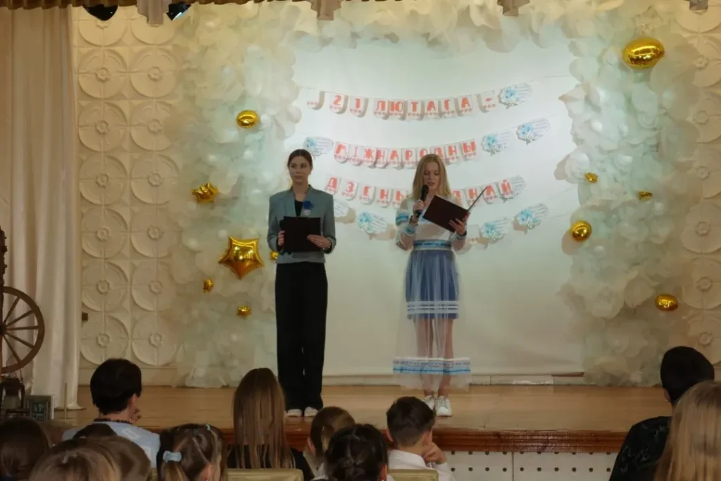 SnapInsta.to_639856445_18156809521441030_9102229133255436966_n