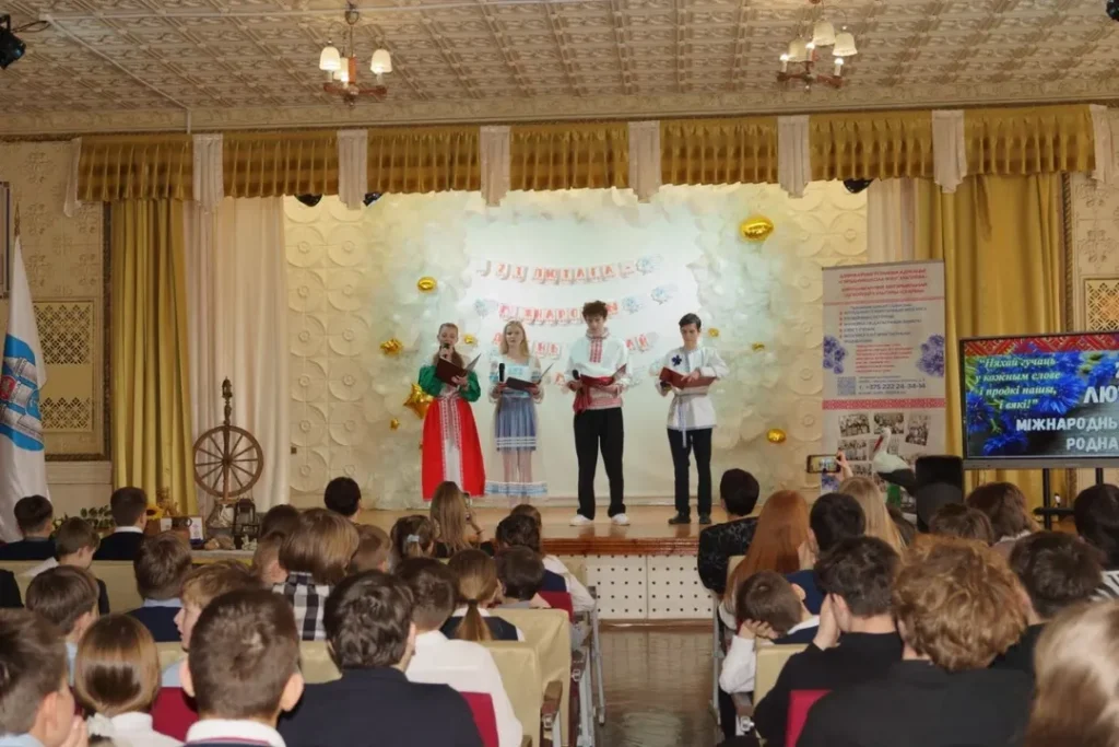 SnapInsta.to_639870518_18156809464441030_5815833884786040290_n