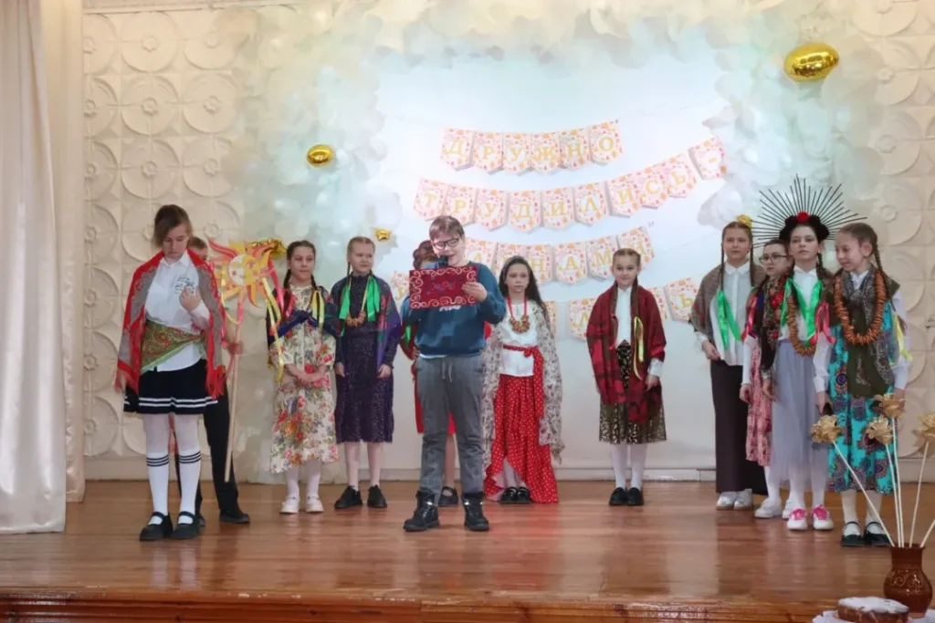 SnapInsta.to_639878794_18156960847441030_7242407027708596446_n