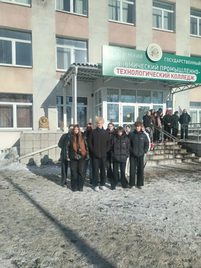 SnapInsta.to_639904770_18156960967441030_396763342159882007_n