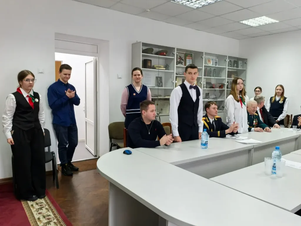 SnapInsta.to_639905363_18157372588441030_4920635375387757591_n