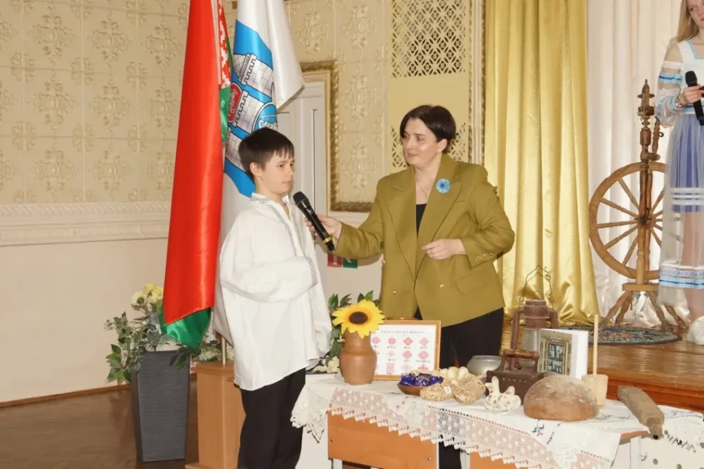 SnapInsta.to_639910848_18156809578441030_4985110106831769063_n