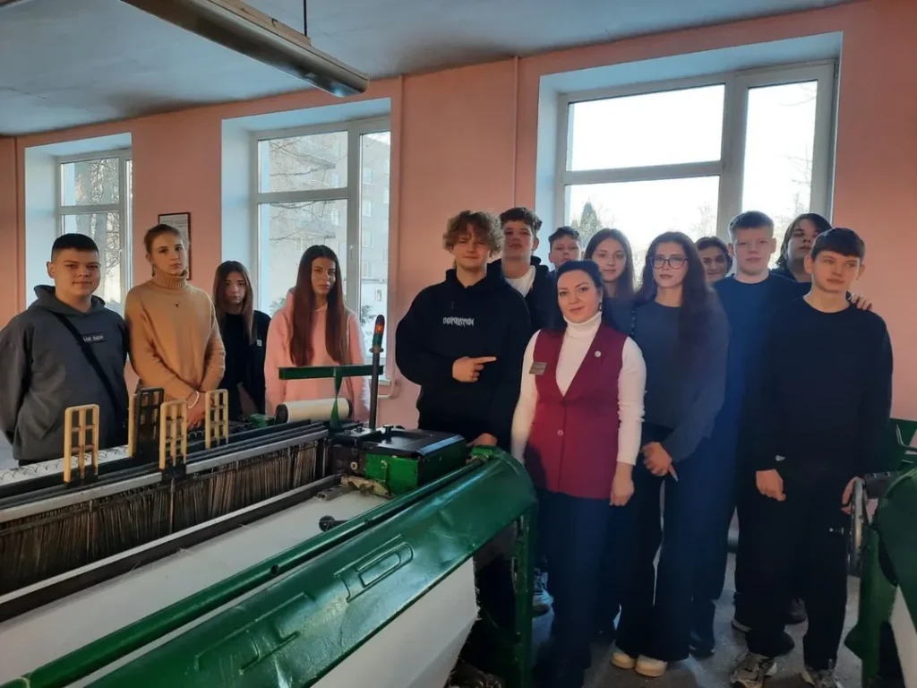 SnapInsta.to_639931928_18156960940441030_5392737700515065347_n