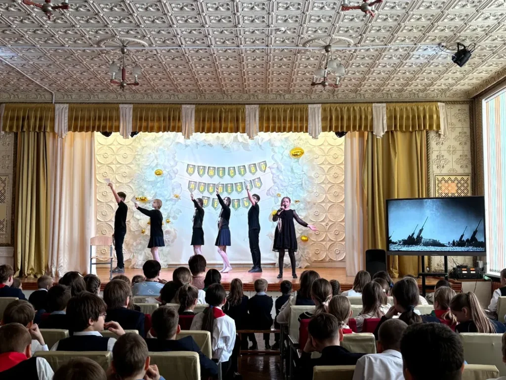 SnapInsta.to_639958224_18157054774441030_867618404191981338_n