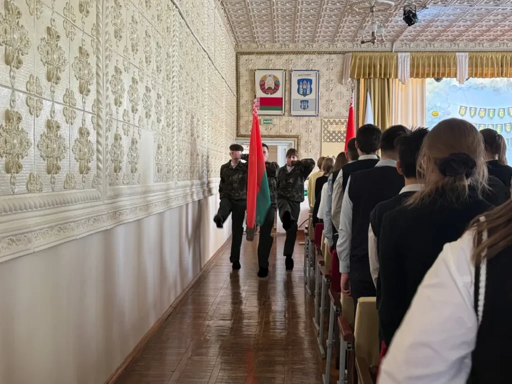 SnapInsta.to_640146351_18157054783441030_2073087124581227804_n