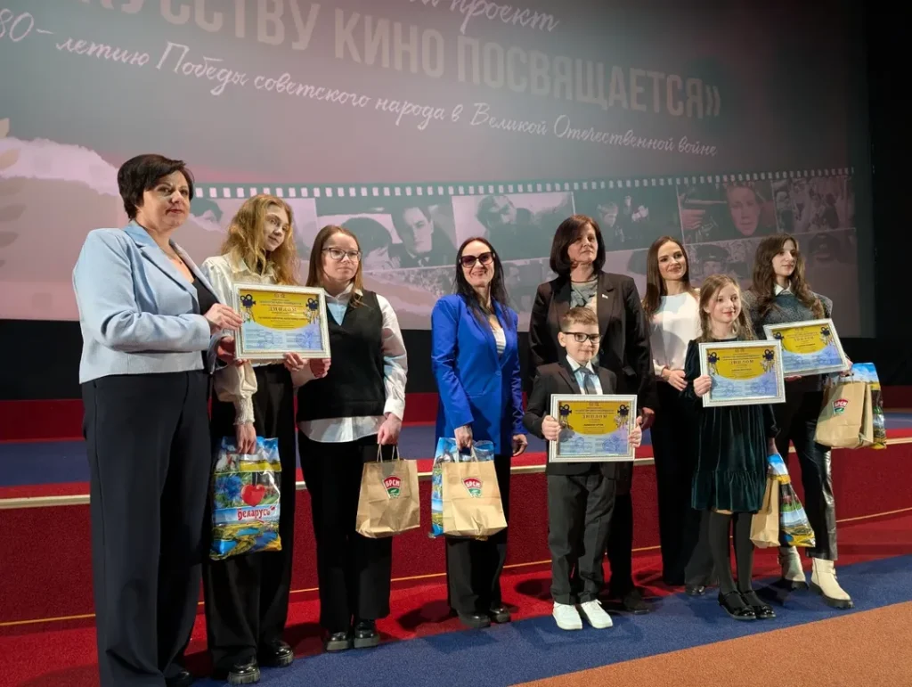 SnapInsta.to_640219425_18157271701441030_4275765695397265503_n