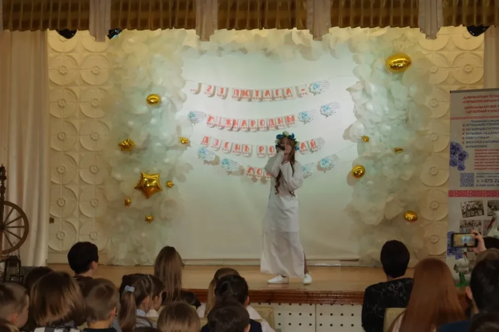 SnapInsta.to_640239770_18156809473441030_6147237742223484559_n