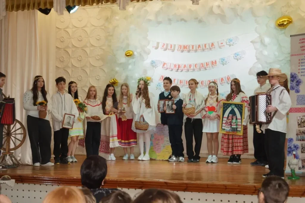 SnapInsta.to_640266136_18156809503441030_1529470797501060170_n