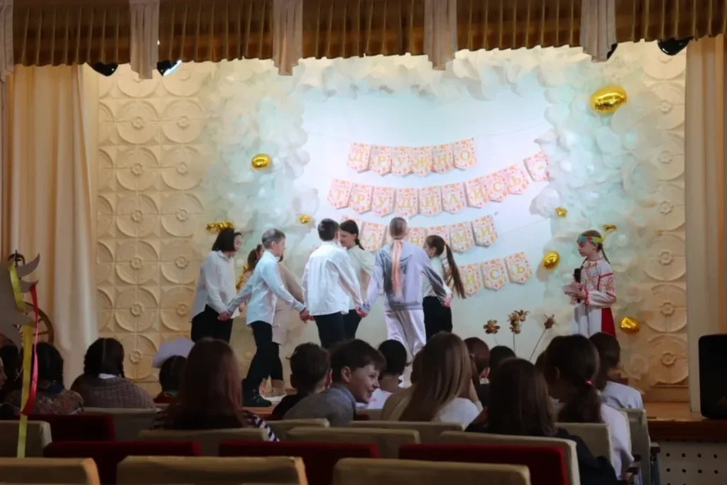 SnapInsta.to_640385455_18156960916441030_1660083992522366881_n