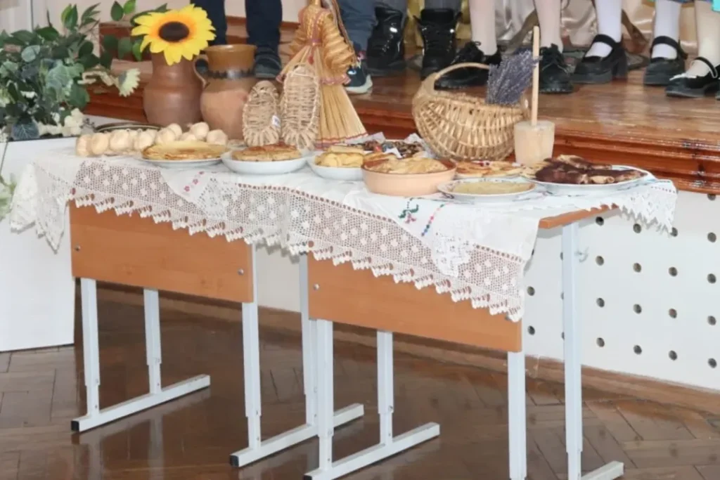 SnapInsta.to_640450991_18156960898441030_2177936138210902568_n