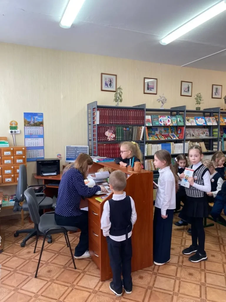 SnapInsta.to_640454966_18157546258441030_8963429990034850978_n