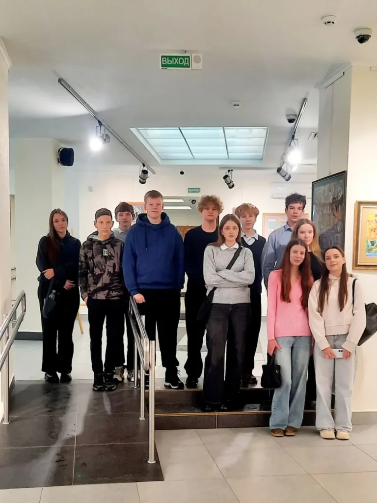 SnapInsta.to_640512660_18156960907441030_1705220336088729483_n