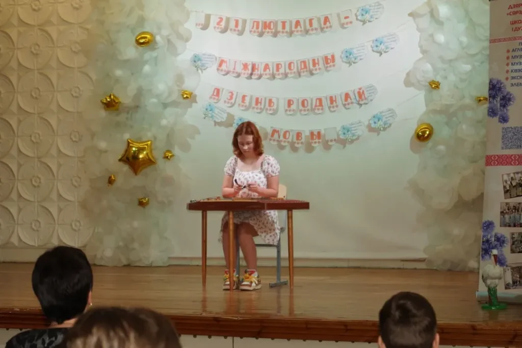 SnapInsta.to_640622881_18156809512441030_997517659744309496_n