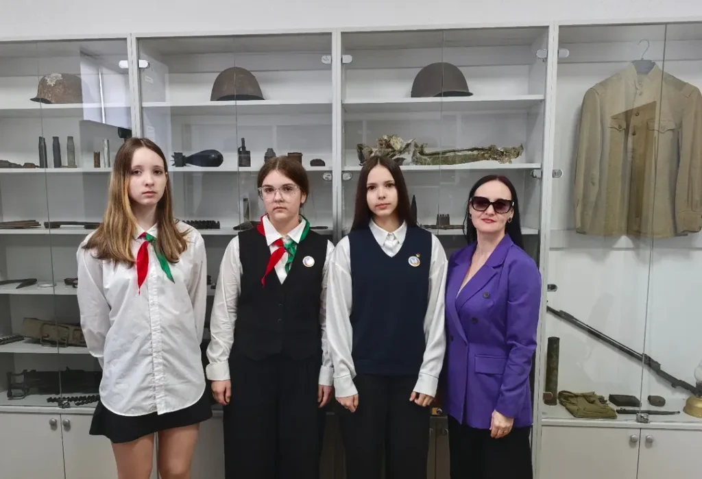 SnapInsta.to_640901994_18157372600441030_5191148697877256141_n