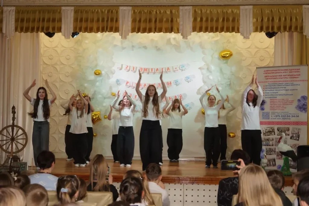 SnapInsta.to_640926931_18156809596441030_2758248718928694771_n