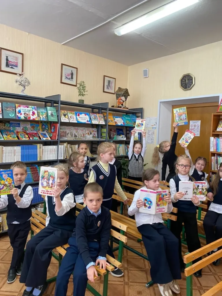 SnapInsta.to_641022929_18157546267441030_5552049492736682424_n