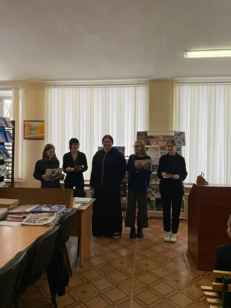 SnapInsta.to_641098521_18157546249441030_1177086175758810358_n