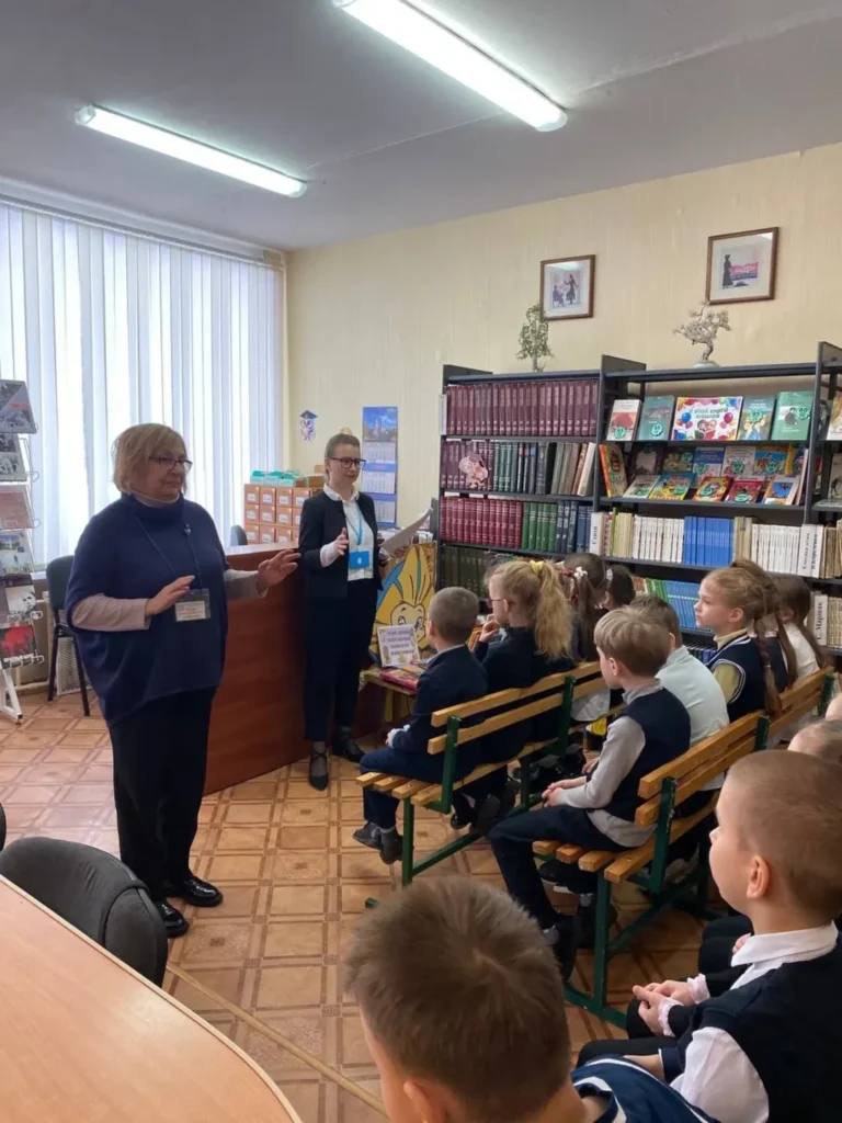 SnapInsta.to_641098524_18157546213441030_2033591883542153017_n