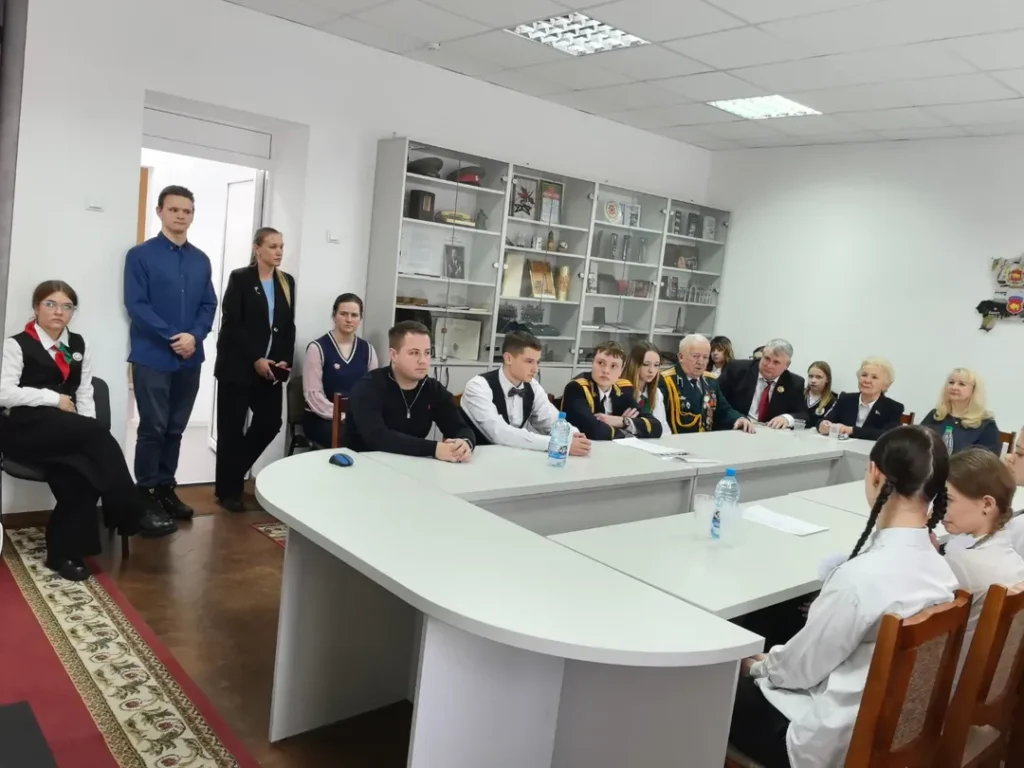 SnapInsta.to_641174043_18157372543441030_8184708409394767083_n