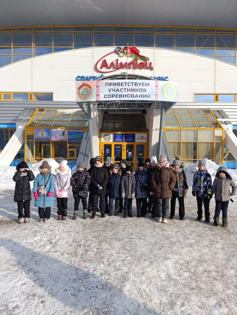 SnapInsta.to_641229509_18156960994441030_4600689042442479393_n