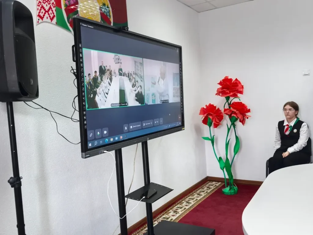 SnapInsta.to_641271234_18157372558441030_3326283206904292260_n