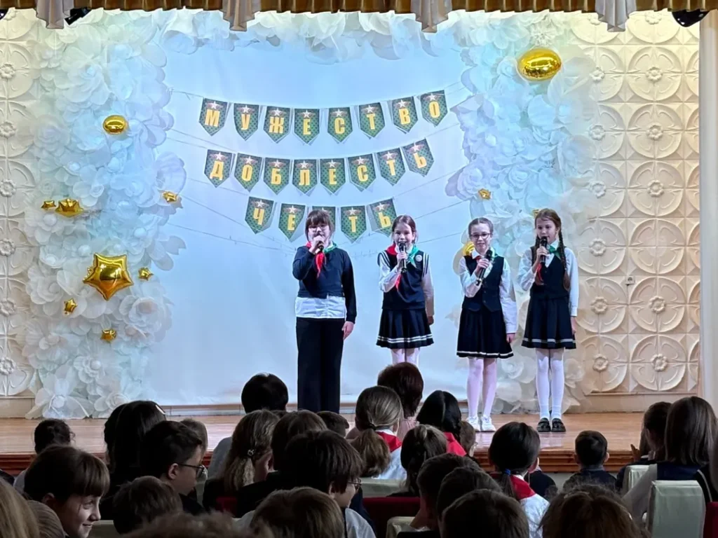 SnapInsta.to_641296922_18157054756441030_7049827178559667321_n