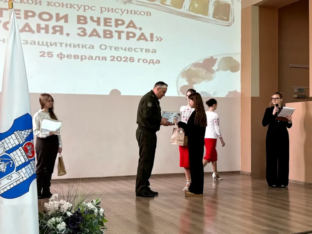 SnapInsta.to_641326016_18157271266441030_5503155122426694628_n