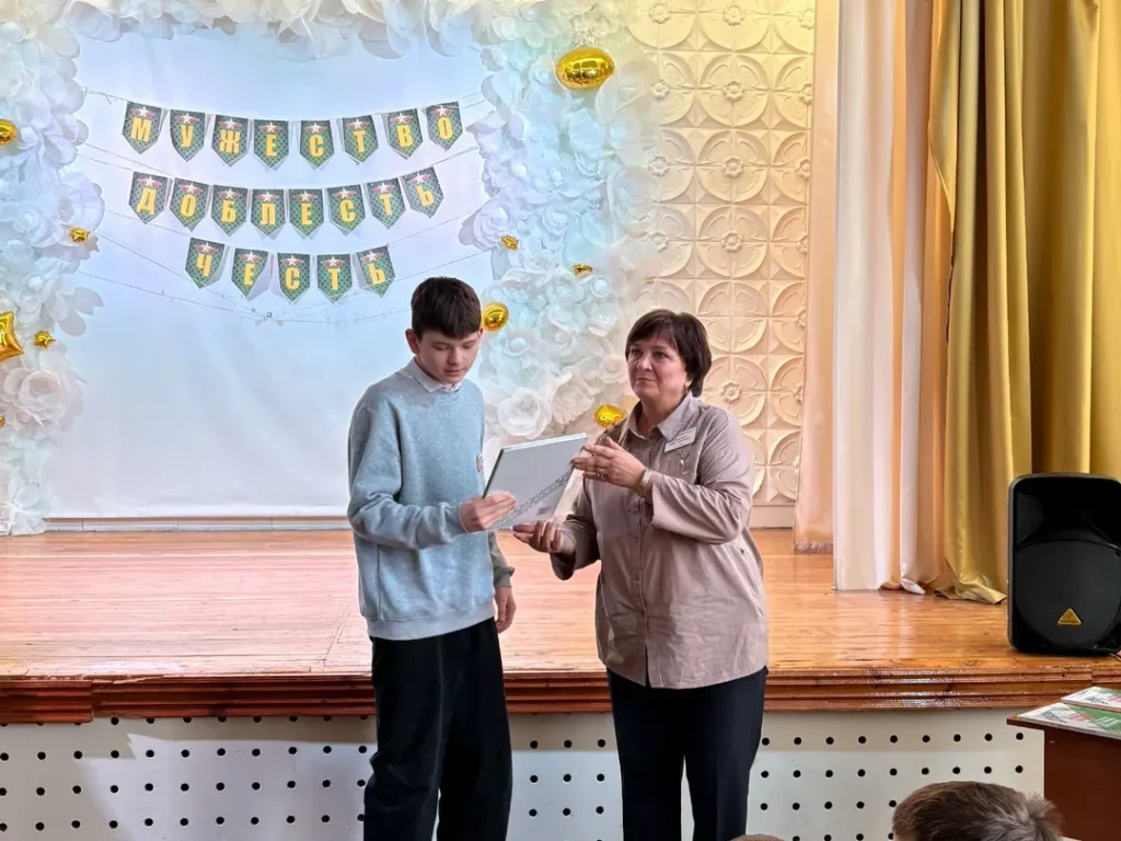 SnapInsta.to_641328368_18157054729441030_539800762808460097_n