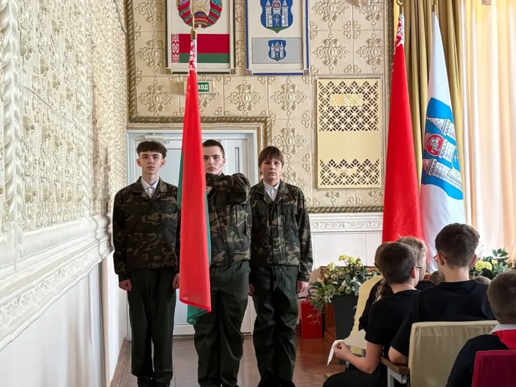 SnapInsta.to_641474200_18157054711441030_6556306926198604564_n