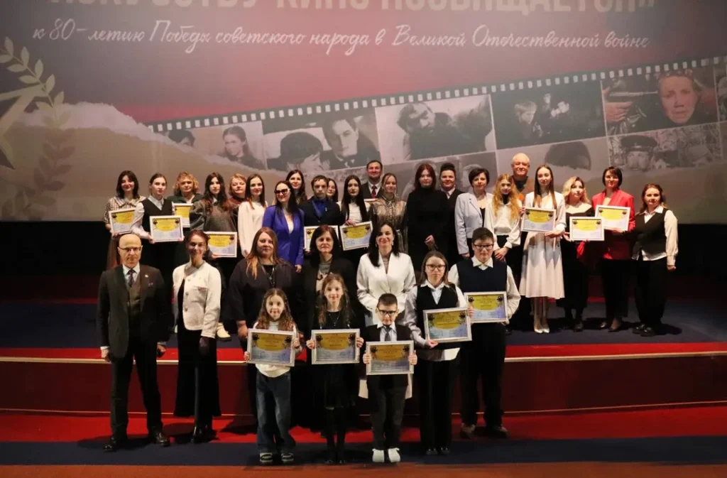 SnapInsta.to_641638336_18157271731441030_5625775514371148583_n