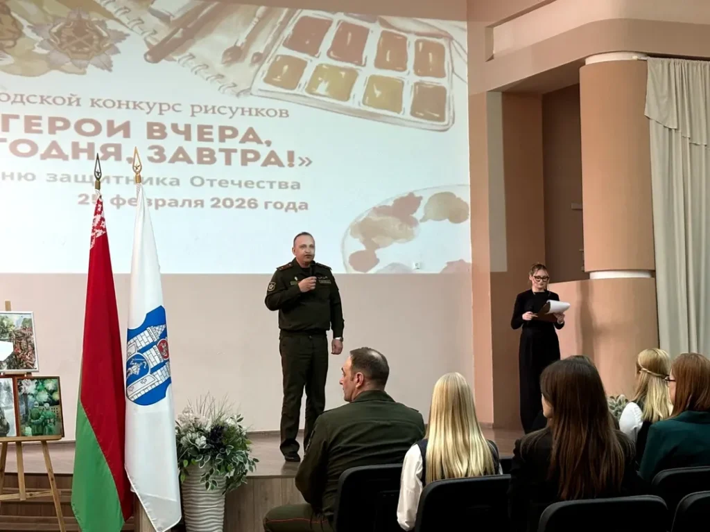 SnapInsta.to_641698119_18157271257441030_5823611315573766269_n