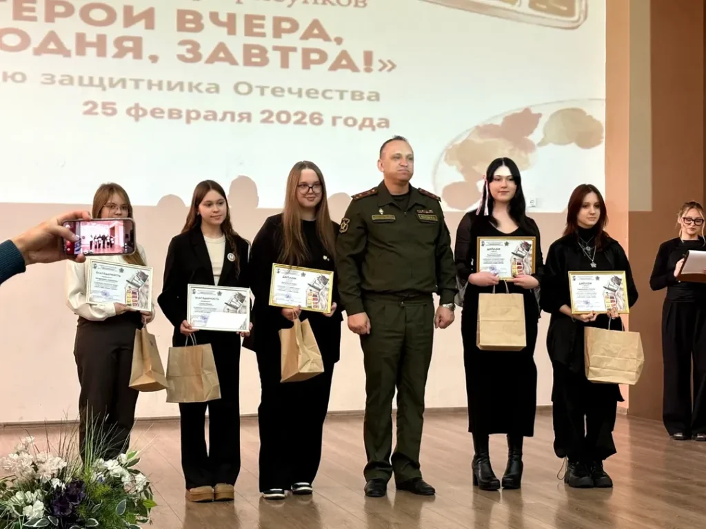 SnapInsta.to_641712369_18157271275441030_8713041811873935779_n