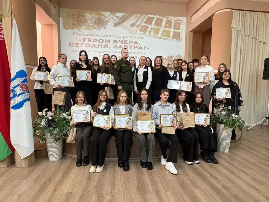 SnapInsta.to_641741804_18157271302441030_6018547297184969110_n