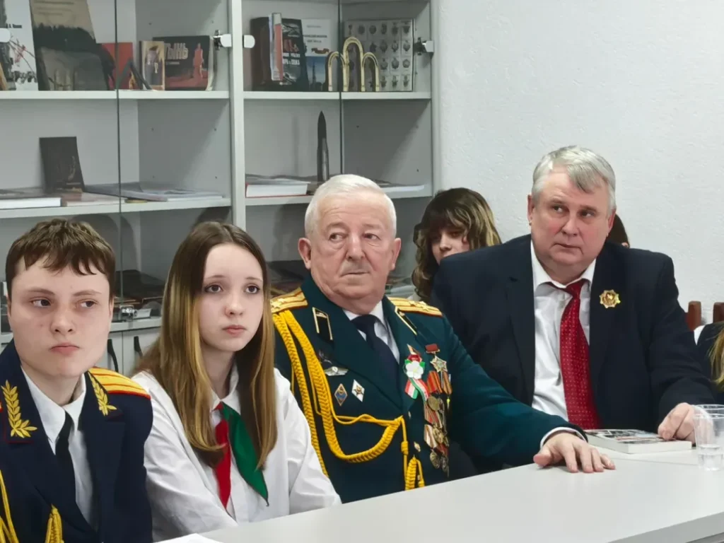 SnapInsta.to_641758981_18157372591441030_783679282093870830_n