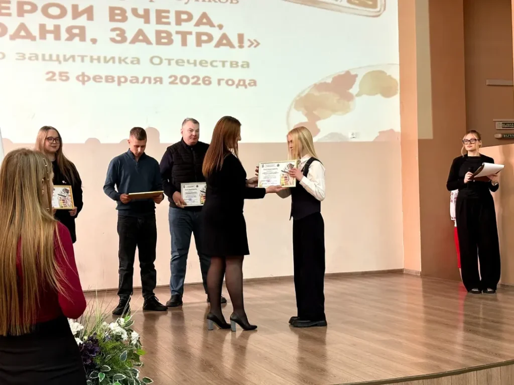 SnapInsta.to_641768768_18157271284441030_1841575421993029295_n