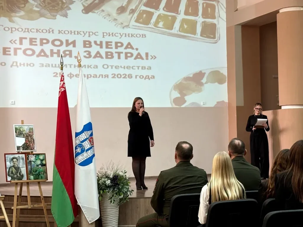 SnapInsta.to_642015759_18157271248441030_2892263368614442140_n