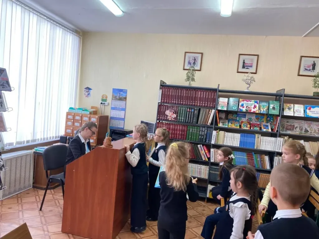 SnapInsta.to_642305563_18157546231441030_8173499003603771468_n