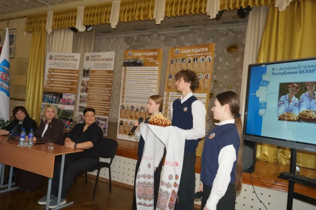 SnapInsta.to_642471979_18157446880441030_1460135698437210978_n