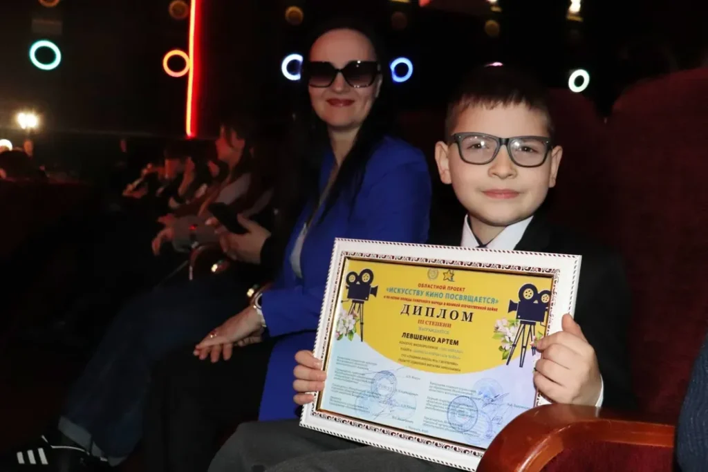 SnapInsta.to_642485473_18157271719441030_6550088328749020531_n