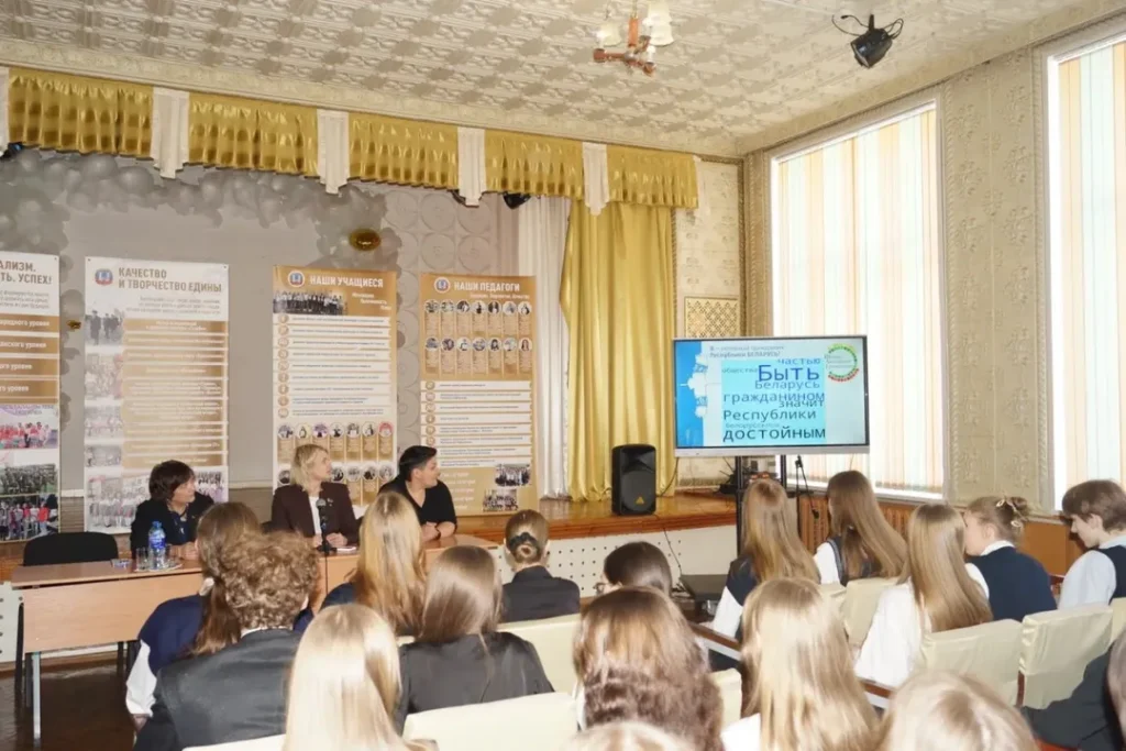 SnapInsta.to_642495812_18157446838441030_4148593474922617475_n