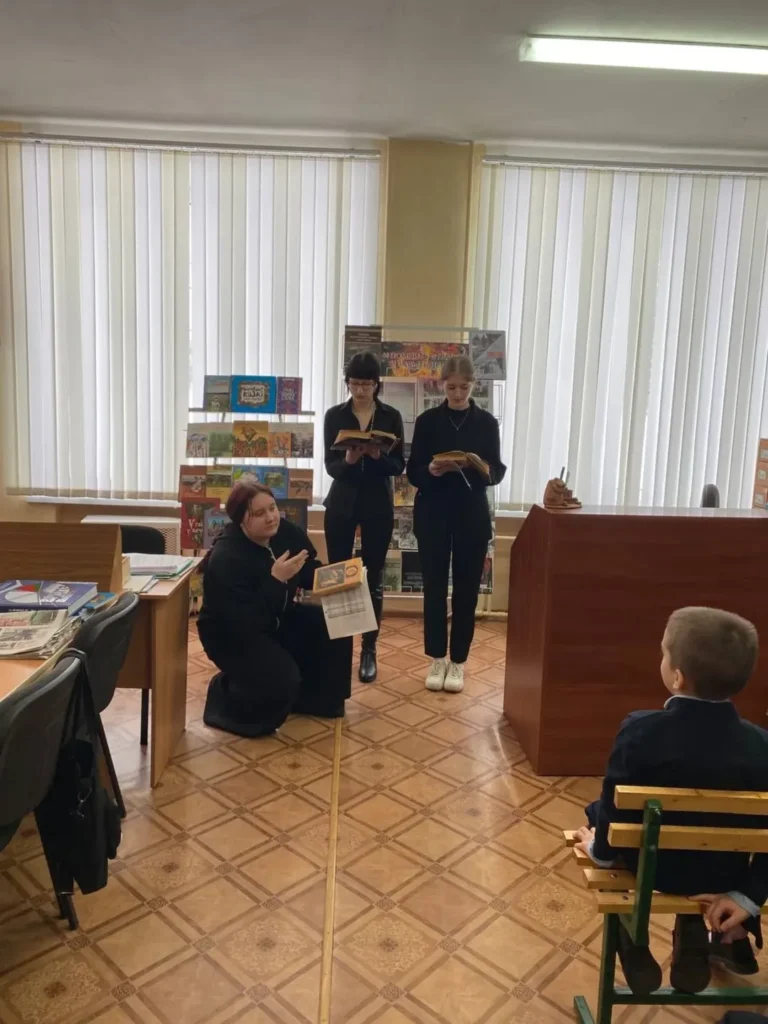 SnapInsta.to_642589361_18157546240441030_6470388407242874954_n