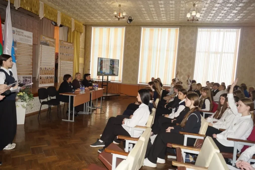 SnapInsta.to_642999005_18157446856441030_8776183172315190456_n