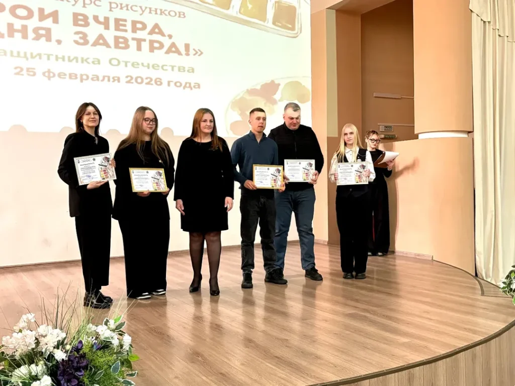 SnapInsta.to_643006407_18157271293441030_1256416476139900099_n