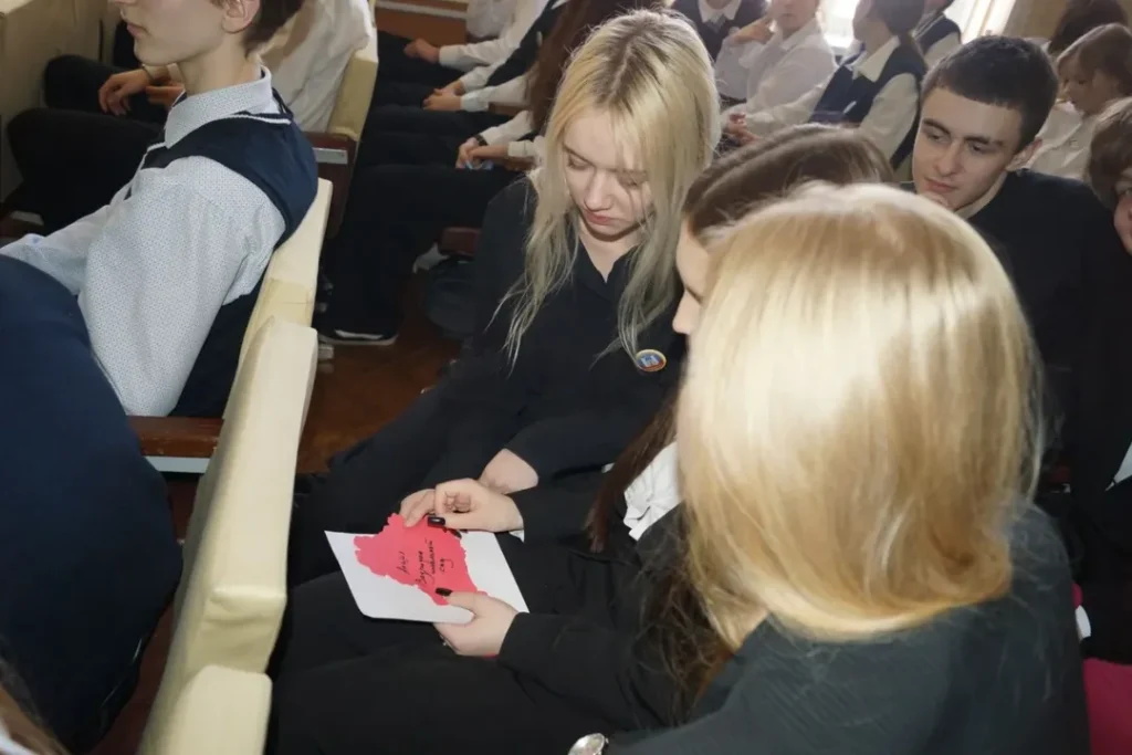 SnapInsta.to_643008716_18157446892441030_7779073909642582124_n