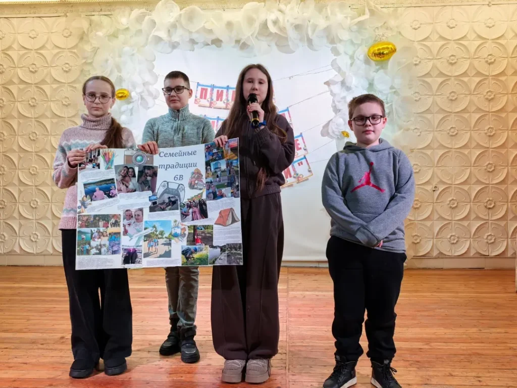 SnapInsta.to_643197669_18157610752441030_6733631903434285166_n