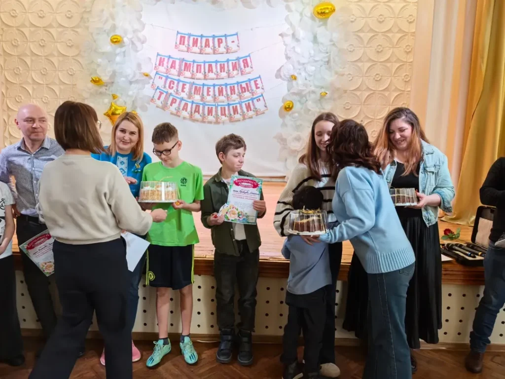 SnapInsta.to_643511669_18157610761441030_1295038440579624273_n