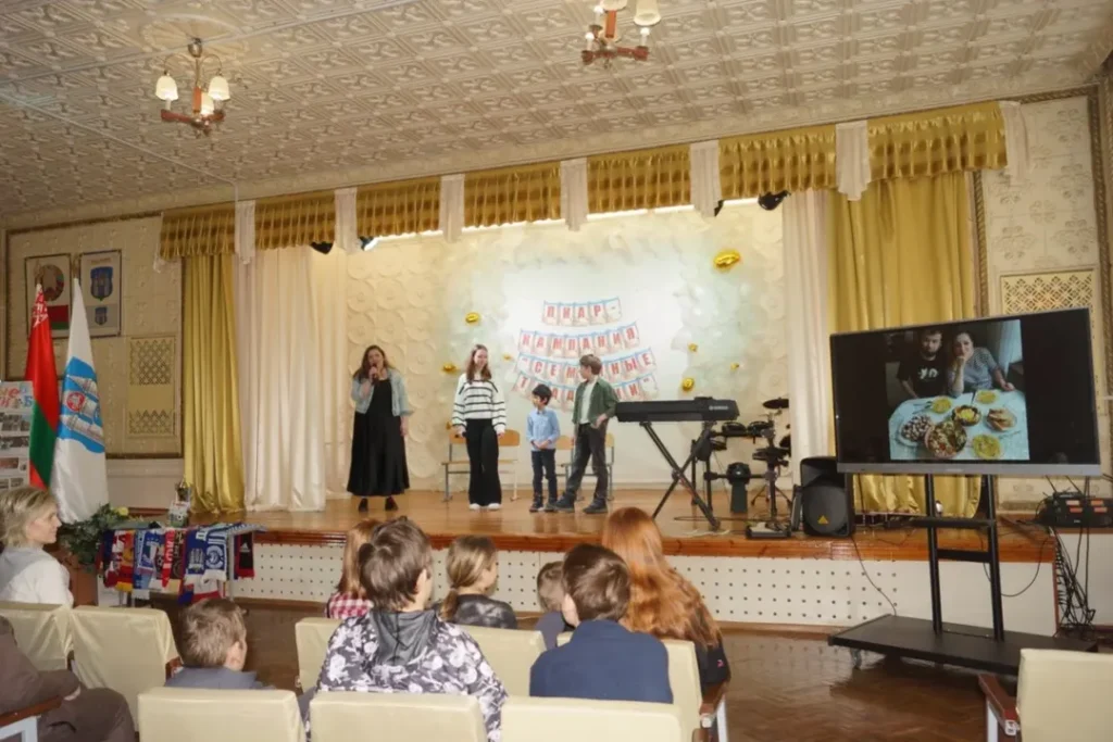 SnapInsta.to_643535131_18157610695441030_7771874237578330337_n