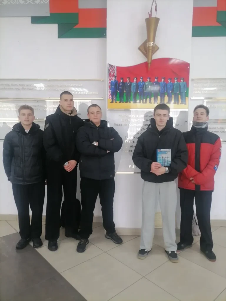 SnapInsta.to_643543797_18157604155441030_5368679898399150102_n