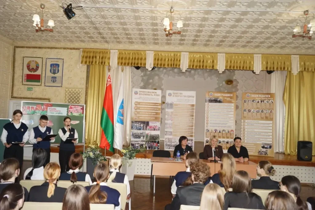 SnapInsta.to_643544581_18157446847441030_753305413514340297_n